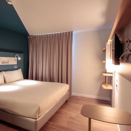 Ibis Budget Cahors Exterior foto